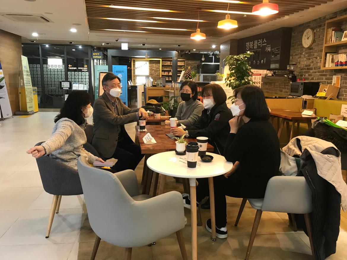 1월+20일(목)+서울문화관광마케팅협회(CTMA)+모임.jpg